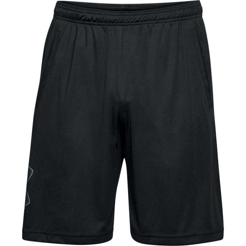 Under-Armour-Tech-Logo-Graphic-Short---Men-s---Black---Graphite.jpg