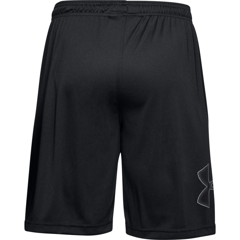 Under-Armour-Tech-Logo-Graphic-Short---Men-s---Black---Graphite.jpg