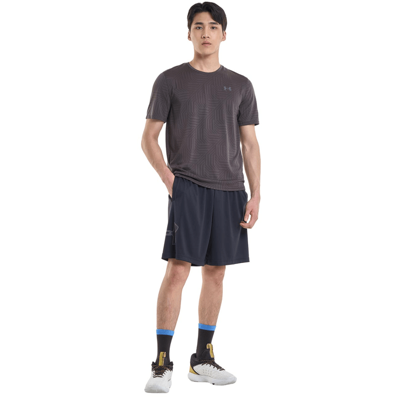Under-Armour-Tech-Logo-Graphic-Short---Men-s---Black---Graphite.jpg