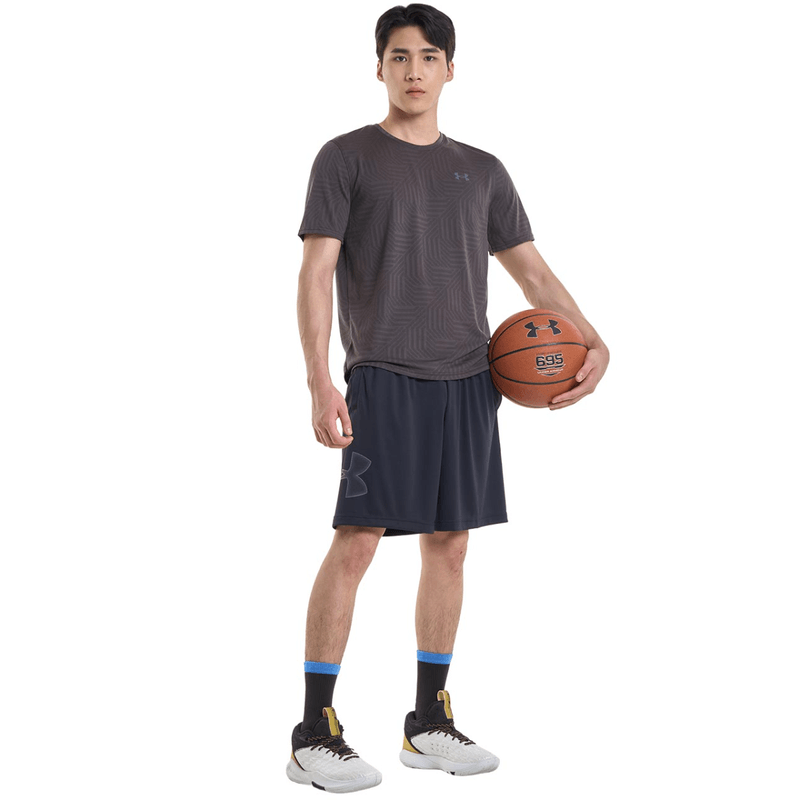 Under-Armour-Tech-Logo-Graphic-Short---Men-s---Black---Graphite.jpg