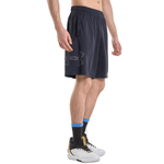Under-Armour-Tech-Logo-Graphic-Short---Men-s---Black---Graphite.jpg