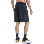 Under-Armour-Tech-Logo-Graphic-Short---Men-s---Black---Graphite.jpg