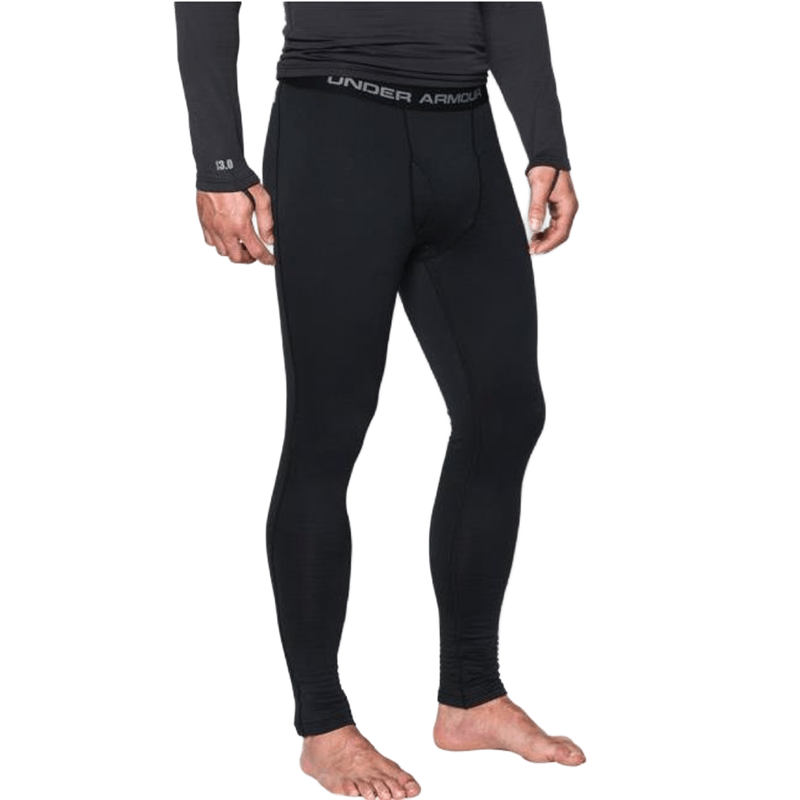 THE NORTH FACE Winter Warm Tight - Men's