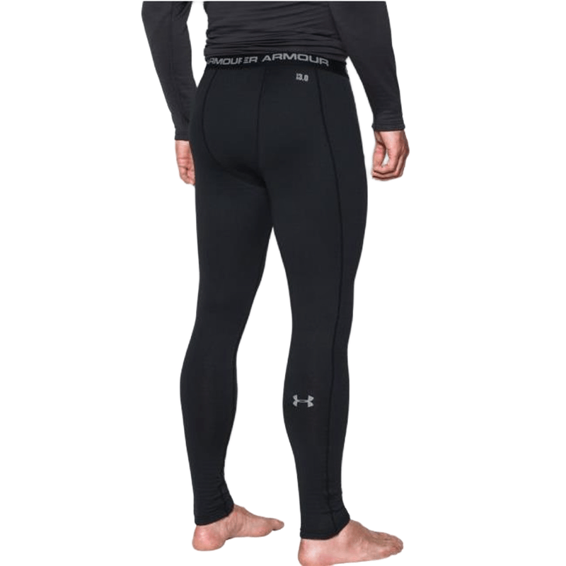 Under armour men's base 3.0 outlet leggings