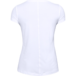 Under-Armour-Heatgear-Short-Sleeve-T-Shirt---Women-s---White---Metallic-Silver.jpg