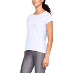 Under-Armour-Heatgear-Short-Sleeve-T-Shirt---Women-s---White---Metallic-Silver.jpg