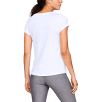 Under-Armour-Heatgear-Short-Sleeve-T-Shirt---Women-s---White---Metallic-Silver.jpg