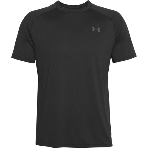 Under Armour Tech 2.0 Short-Sleeve T-Shirt - Men's