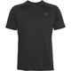 Under Armour Tech 2.0 Short-Sleeve T-Shirt - Men's - Black / Pitch Gray.jpg