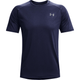Under Armour Tech 2.0 Short-Sleeve T-Shirt - Men's - Midnight Navy / Pitch Gray.jpg