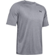 Under Armour Tech 2.0 Short-Sleeve T-Shirt - Men's - Pitch Gray / Black.jpg