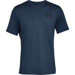 Under-Armour-Sportstyle-Left-Chest-Short-Sleeve-Shirt---Men-s---Academy---Black.jpg