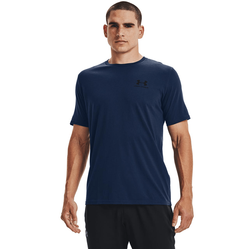 Under-Armour-Sportstyle-Left-Chest-Short-Sleeve-Shirt---Men-s---Academy---Black.jpg