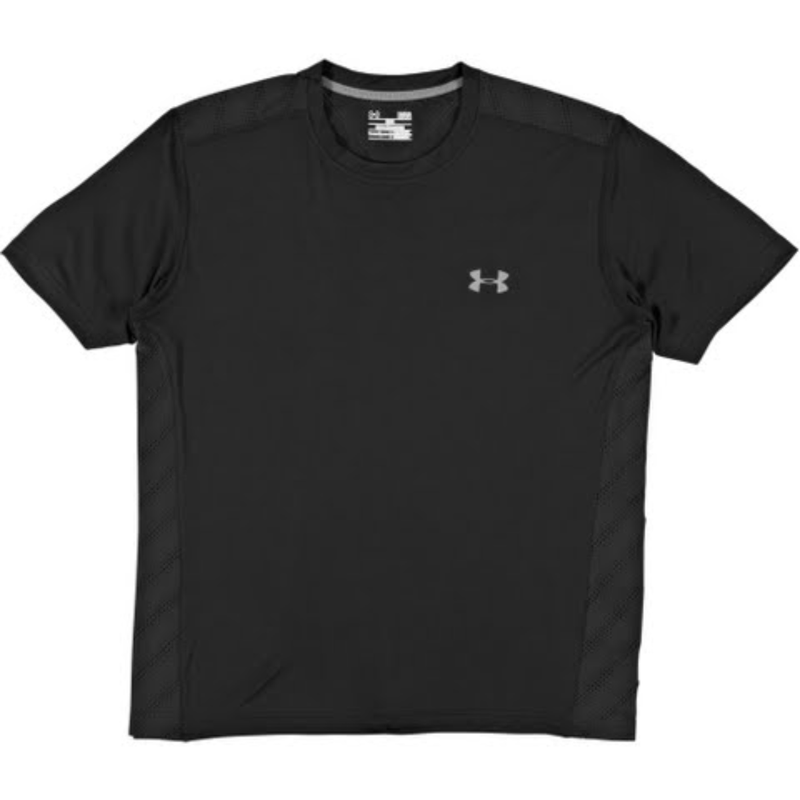 Under armour hotsell armourvent shirt