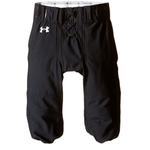 Under-Armour-College-Park-Pant---Boys----Black.jpg