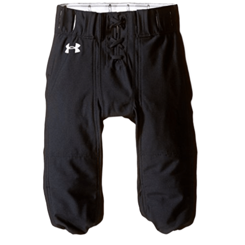 Under Armour College Park Pant - Boys'