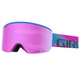 Giro Axis Snow Goggle - Viva La Vivid.jpg