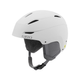 Giro Ceva Mips Helmet - Women's - Matte White.jpg