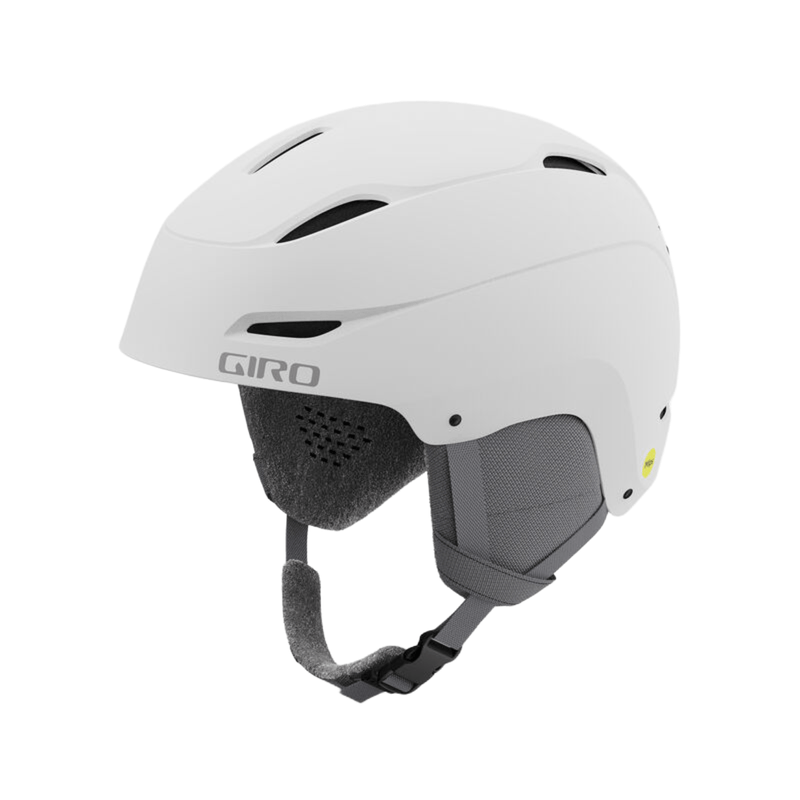 Giro-Ceva-Mips-Helmet---Women-s---Matte-White.jpg
