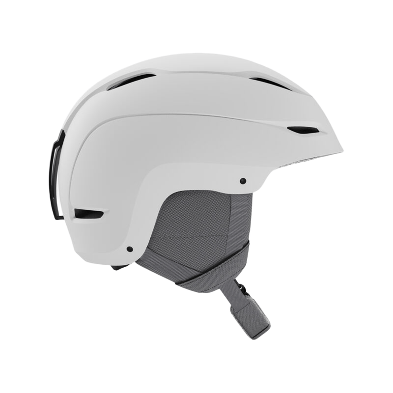 giro ceva helmet