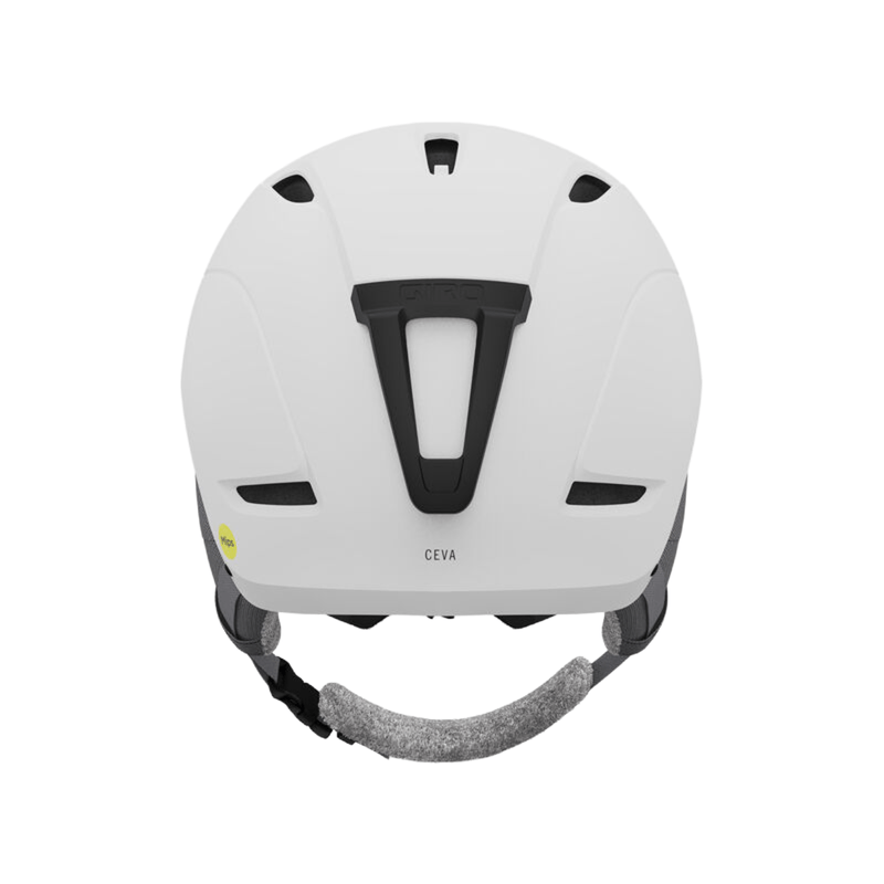 giro ceva mips helmet