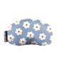 GoggleSoc-Goggle-Cover---Flower-Power