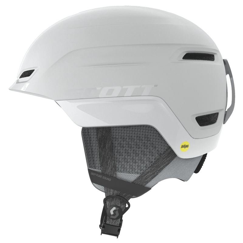 Scott-Chase-2-Plus-Helmet---White.jpg