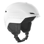 Scott-Chase-2-Plus-Helmet---White.jpg