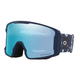 Oakley Line Miner Snow Goggle - OO7070B6NVYCRY/PZSP.jpg