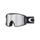 Oakley Line Miner Snow Goggle - Przm Snw Black Iridium Lns / Matte Black Strap.jpg