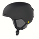 Oakley Mod 1 Snow Helmet - Blackout.jpg