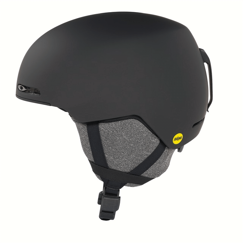 Oakley-Mod-1-Snow-Helmet---Blackout.jpg