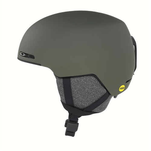 Oakley Mod 1 Snow Helmet