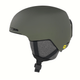 Oakley Mod 1 Snow Helmet - Dark Brush.jpg