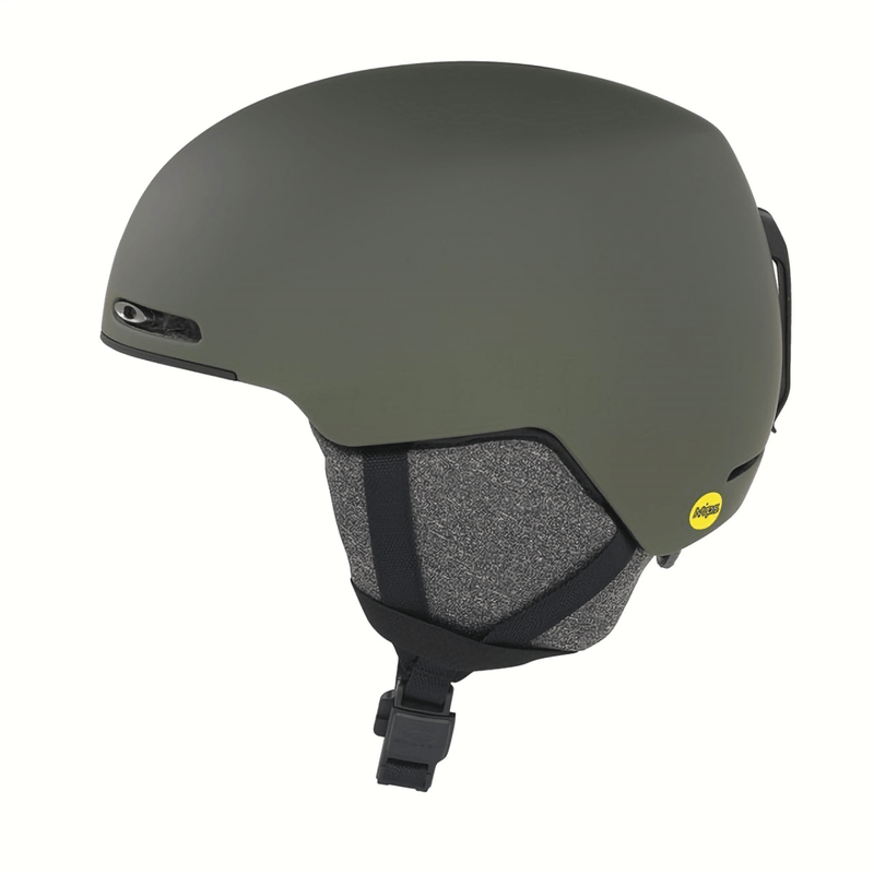 Oakley-Mod-1-Snow-Helmet---Dark-Brush.jpg