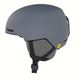 Oakley Mod 1 Snow Helmet - Forged Iron.jpg