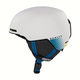 Oakley Mod 1 Snow Helmet - 94JGREY/POSEIDN.jpg