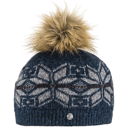 Bula Victoria Beanie - Women's