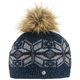 Bula Victoria Beanie - Women's - Navy.jpg