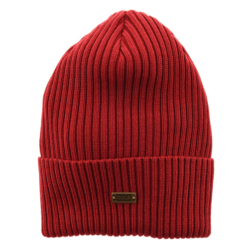 Bula Portland Beanie - Men's