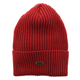 Bula Portland Beanie - Men's - Chilipepper.jpg