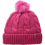 Bula-Lili-Beanie---Women-s---Fuschia.jpg