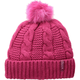 Bula Lili Beanie - Women's - Fuschia.jpg