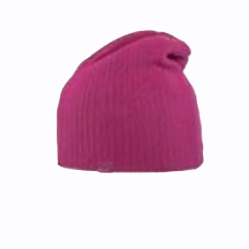 Bula Basic Beanie