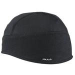 Bula-Power-Fleece-Beanie---Men-s---Black.jpg