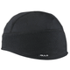 Bula Power Fleece Beanie - Men's - Black.jpg