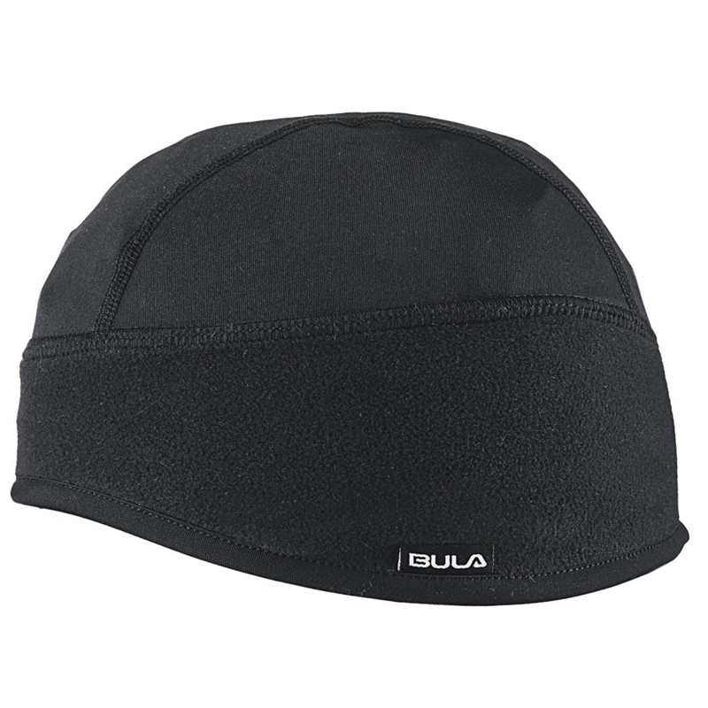 Bula-Power-Fleece-Beanie---Men-s---Black.jpg