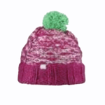 BULA-W-LEX-BEANIE---CLARET.jpg