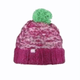 BULA W LEX BEANIE - CLARET.jpg