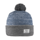 BULA KEN BEANIE - H. Med Grey.jpg